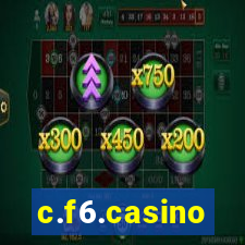 c.f6.casino