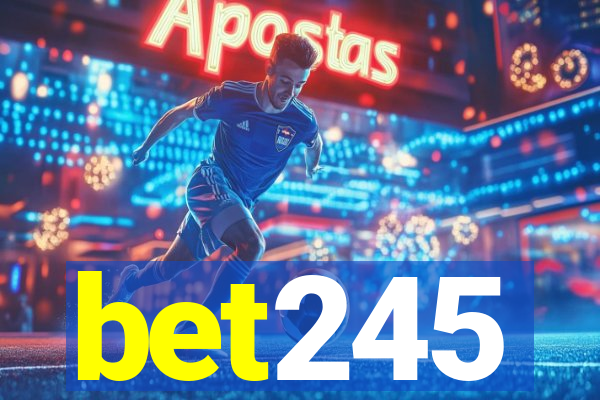 bet245