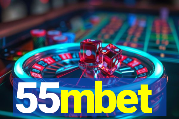 55mbet