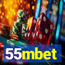 55mbet