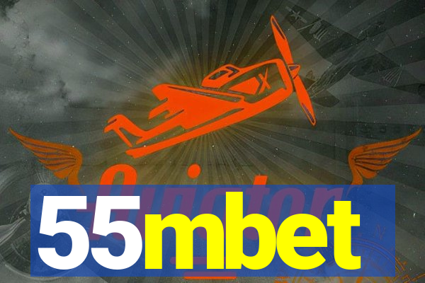 55mbet