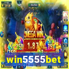 win5555bet