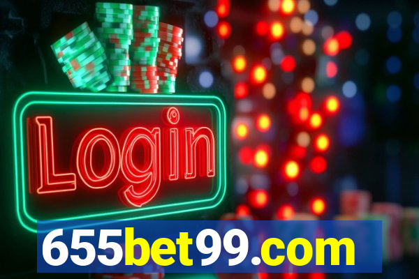 655bet99.com