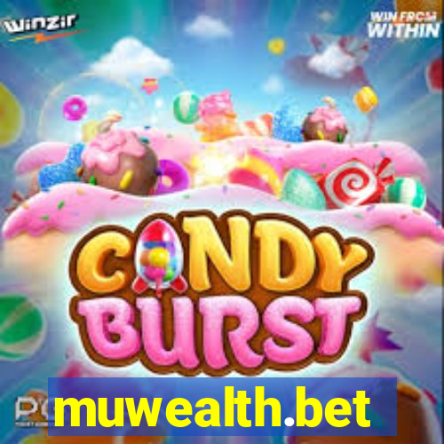 muwealth.bet