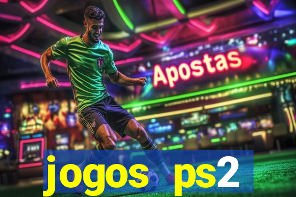 jogos ps2 traduzidos pt br