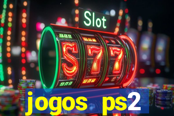 jogos ps2 traduzidos pt br