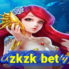 zkzk bet