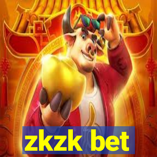 zkzk bet