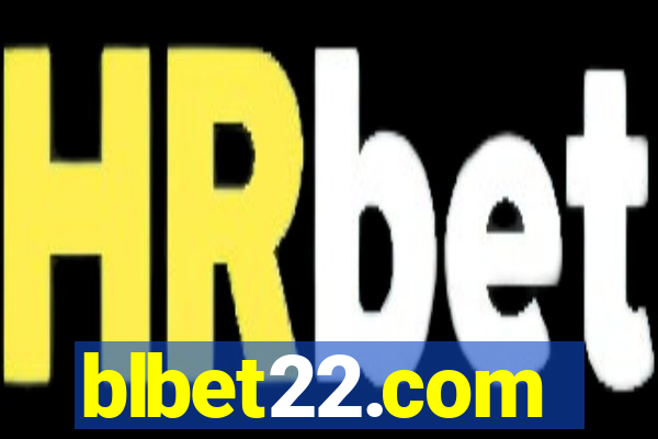 blbet22.com