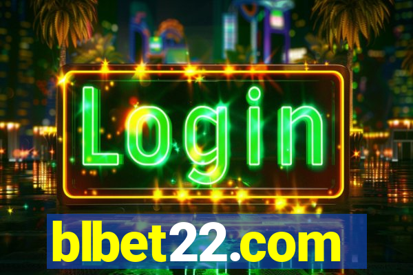 blbet22.com