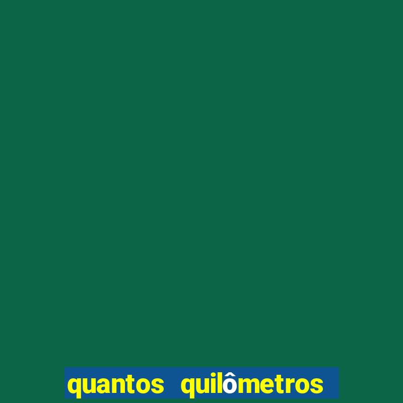 quantos quilômetros de são paulo para bragança paulista