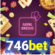 746bet