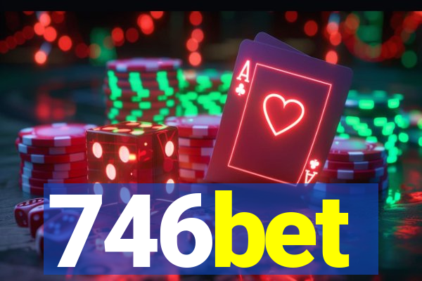 746bet