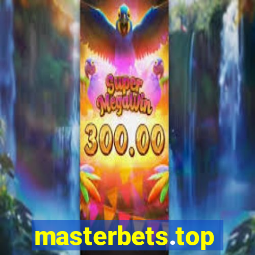 masterbets.top