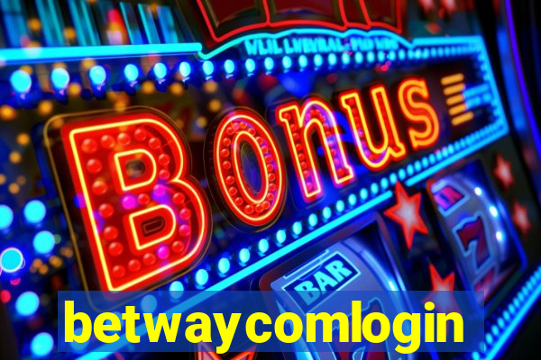 betwaycomlogin