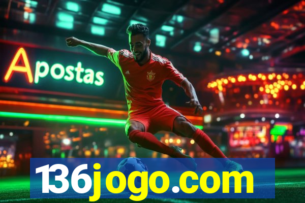 136jogo.com