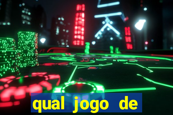 qual jogo de cassino ta pagando hoje