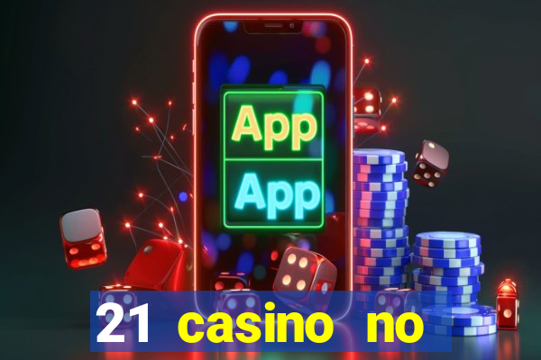 21 casino no deposit codes