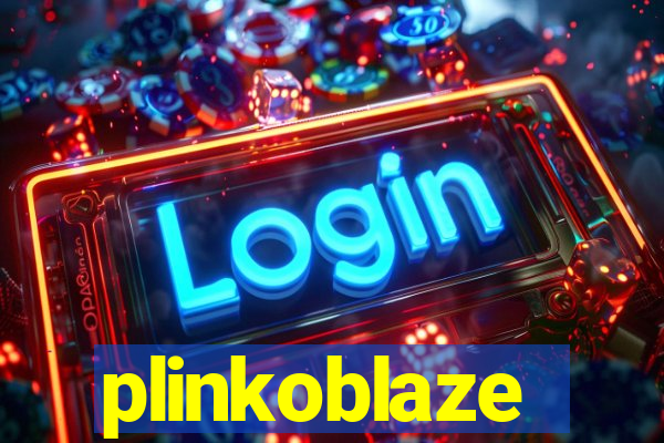 plinkoblaze