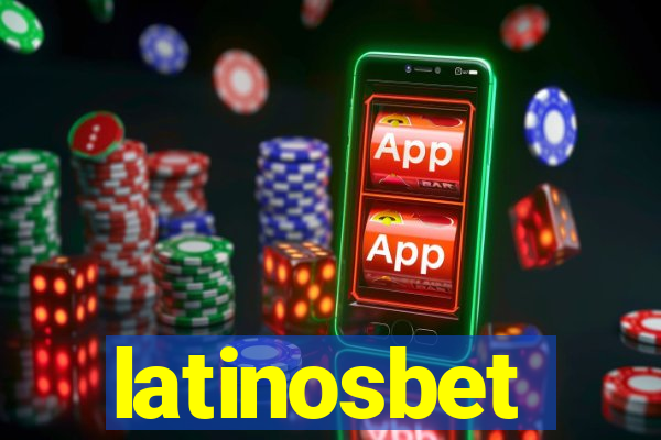 latinosbet