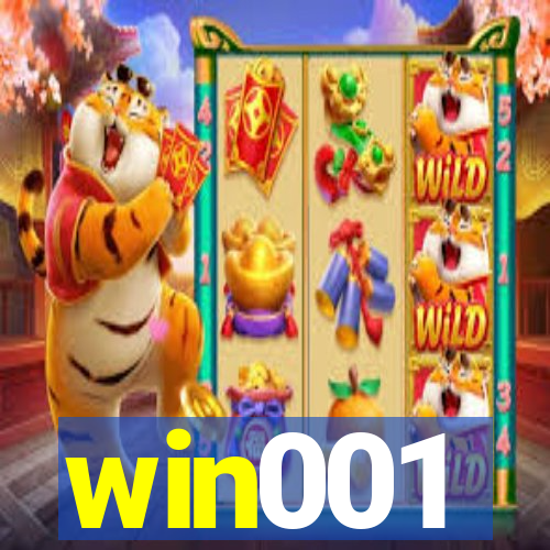 win001