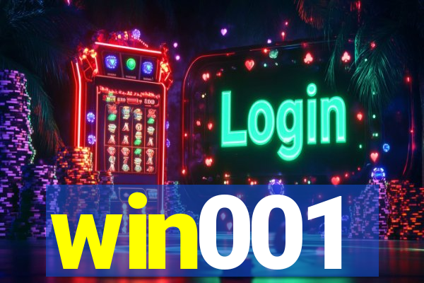 win001