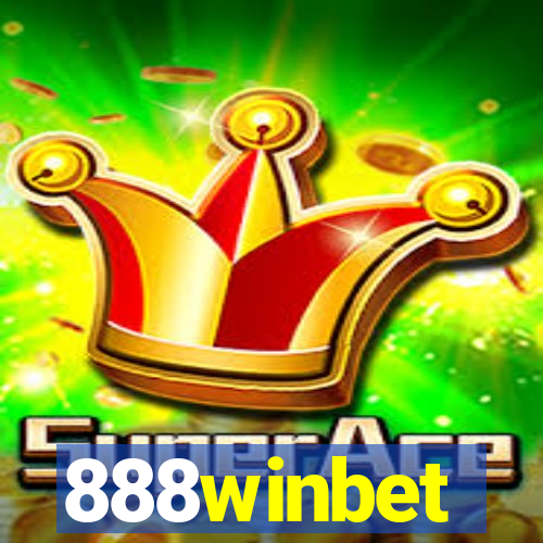 888winbet