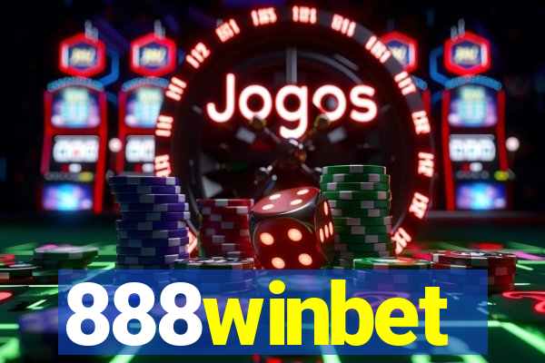 888winbet