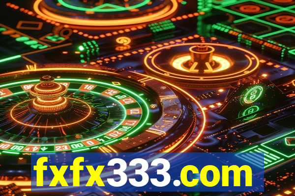 fxfx333.com