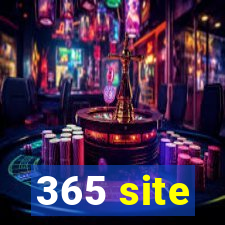 365 site