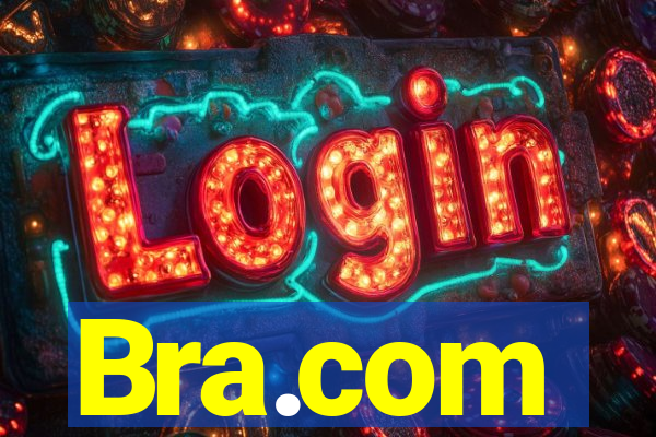 Bra.com