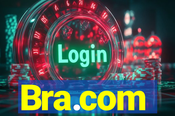 Bra.com