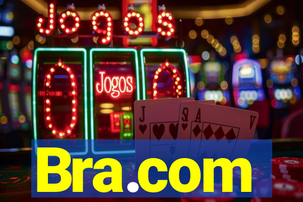 Bra.com