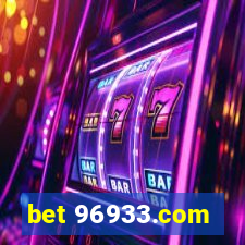 bet 96933.com