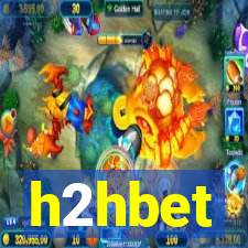 h2hbet