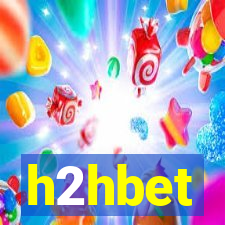 h2hbet