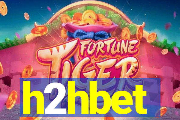 h2hbet