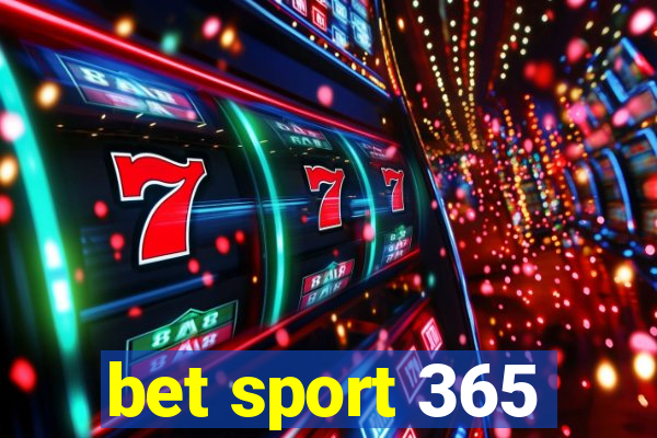 bet sport 365