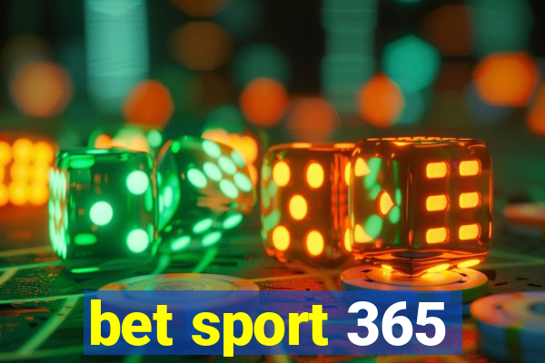 bet sport 365