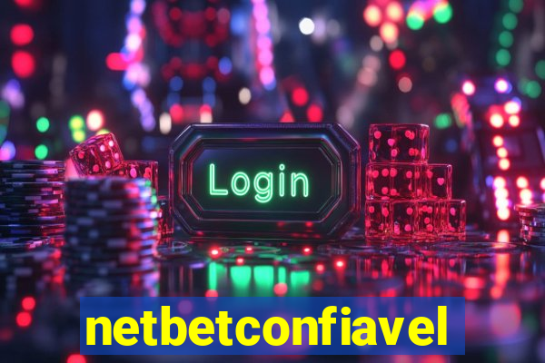 netbetconfiavel