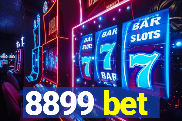 8899 bet