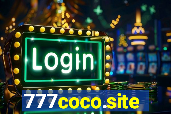 777coco.site