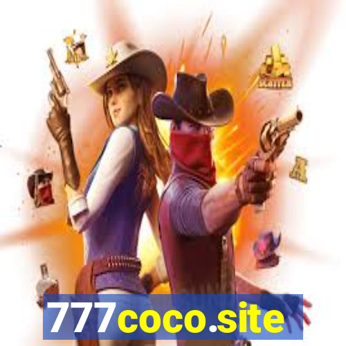 777coco.site