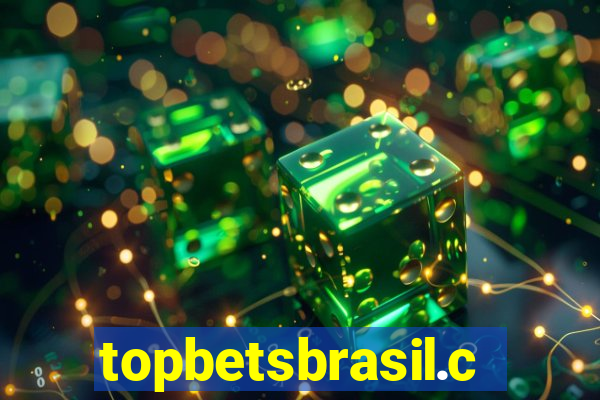 topbetsbrasil.com