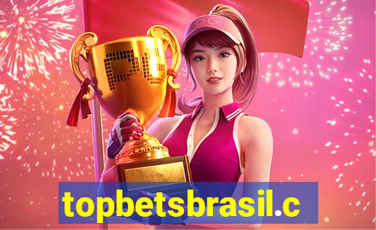 topbetsbrasil.com