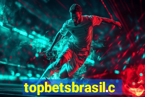 topbetsbrasil.com