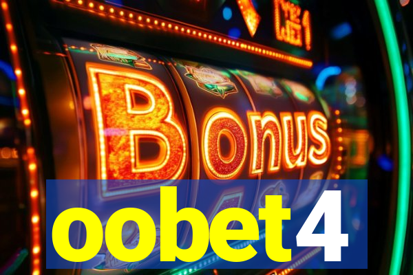 oobet4