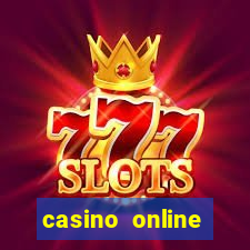 casino online argentina mercado pago