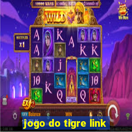 jogo do tigre link