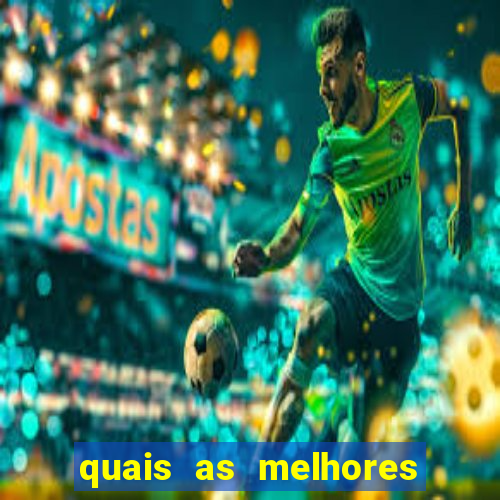 quais as melhores plataformas de jogos online